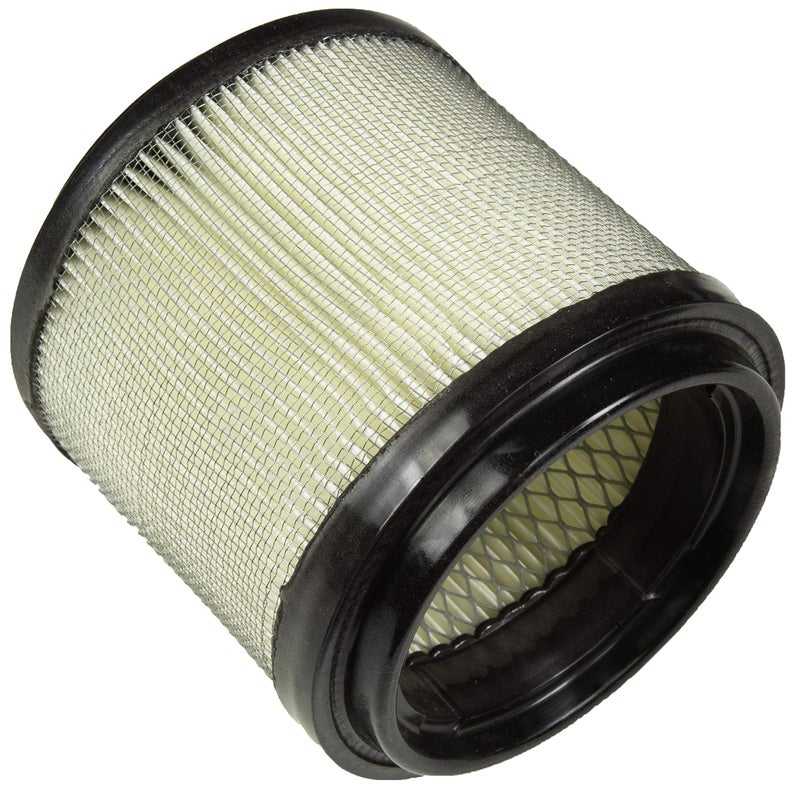 Factory Spec, FS-903, Air Filter for Polaris ATV fits many 1987-2000 Models Replaces OEM# 7080369 - Image 4